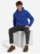 Худи мужская Merrell Худи мужская Merrell