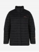Куртка утепленная женская Merrell Куртка утепленная женская Merrell