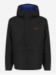 Анорак мужской Merrell Анорак мужской Merrell