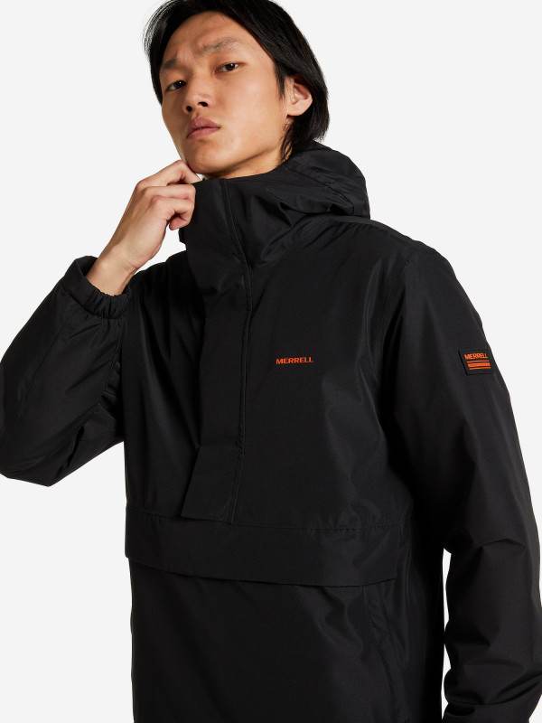 Анорак мужской Merrell Анорак мужской Merrell