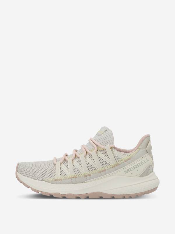 Полуботинки женские Merrell Bravada Edge