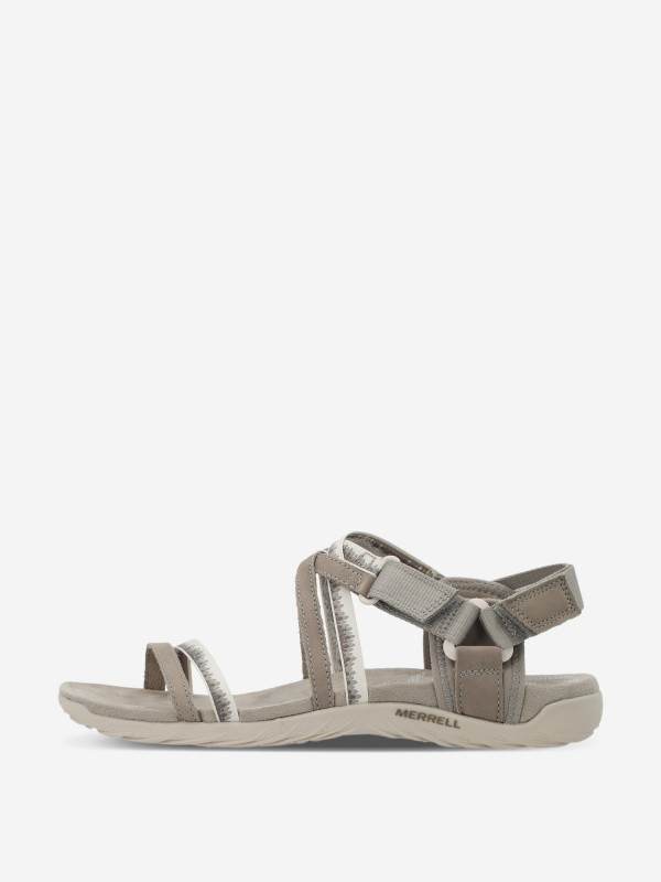 Сандалии женские Merrell Terran 3 Cush Lattice