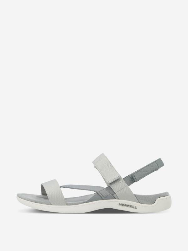 Сандалии женские Merrell District 3 Strap Web