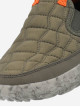 Полуботинки для мальчиков Merrell Hut Moc 2.0
