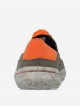 Полуботинки для мальчиков Merrell Hut Moc 2.0