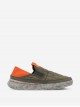 Полуботинки для мальчиков Merrell Hut Moc 2.0