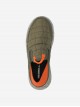 Полуботинки для мальчиков Merrell Hut Moc 2.0