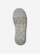 Полуботинки для мальчиков Merrell Hut Moc 2.0