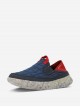 Полуботинки для мальчиков Merrell Hut Moc 2.0