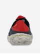 Полуботинки для мальчиков Merrell Hut Moc 2.0