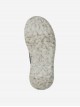Полуботинки для мальчиков Merrell Hut Moc 2.0