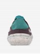 Полуботинки для девочек Merrell Hut Moc 2.0 Полуботинки для девочек Merrell Hut Moc 2.0