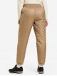 Брюки утепленные женские Merrell