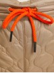 Брюки утепленные женские Merrell