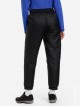 Брюки утепленные женские Merrell