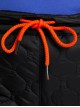 Брюки утепленные женские Merrell