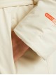 Куртка утепленная женская Merrell Куртка утепленная женская Merrell