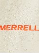 Куртка утепленная женская Merrell Куртка утепленная женская Merrell