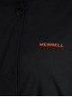 Куртка утепленная женская Merrell