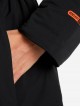 Куртка утепленная женская Merrell