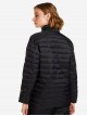 Куртка утепленная женская Merrell Куртка утепленная женская Merrell