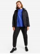 Куртка утепленная женская Merrell Куртка утепленная женская Merrell