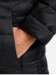 Куртка утепленная женская Merrell Куртка утепленная женская Merrell