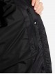 Куртка утепленная женская Merrell Куртка утепленная женская Merrell