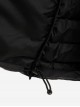 Куртка утепленная женская Merrell Куртка утепленная женская Merrell