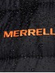 Куртка утепленная женская Merrell Куртка утепленная женская Merrell