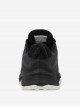 Полуботинки женские Merrell Moab Speed