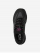 Полуботинки женские Merrell Moab Speed