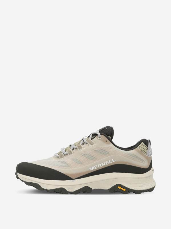 Полуботинки женские Merrell Moab Speed