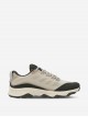 Полуботинки женские Merrell Moab Speed