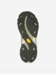 Полуботинки женские Merrell Moab Speed