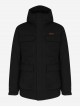 Куртка утепленная мужская Merrell Куртка утепленная мужская Merrell