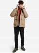 Куртка утепленная мужская Merrell Куртка утепленная мужская Merrell