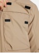 Куртка утепленная мужская Merrell Куртка утепленная мужская Merrell