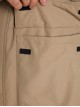 Куртка утепленная мужская Merrell Куртка утепленная мужская Merrell