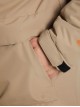 Куртка утепленная мужская Merrell Куртка утепленная мужская Merrell