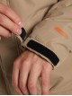 Куртка утепленная мужская Merrell Куртка утепленная мужская Merrell
