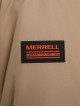 Куртка утепленная мужская Merrell Куртка утепленная мужская Merrell