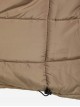 Куртка утепленная мужская Merrell Куртка утепленная мужская Merrell