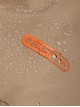 Куртка утепленная мужская Merrell Куртка утепленная мужская Merrell