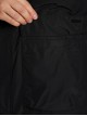 Куртка утепленная мужская Merrell Куртка утепленная мужская Merrell