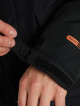 Куртка утепленная мужская Merrell Куртка утепленная мужская Merrell