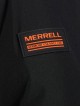 Куртка утепленная мужская Merrell Куртка утепленная мужская Merrell