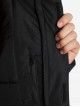 Куртка утепленная мужская Merrell Куртка утепленная мужская Merrell
