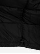 Куртка утепленная мужская Merrell Куртка утепленная мужская Merrell