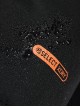 Куртка утепленная мужская Merrell Куртка утепленная мужская Merrell